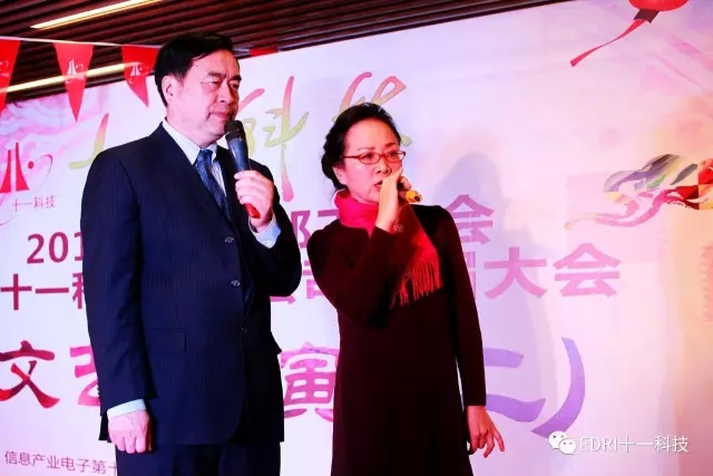 14-趙振元、張小平夫婦合唱《長江之歌》.webp.jpg