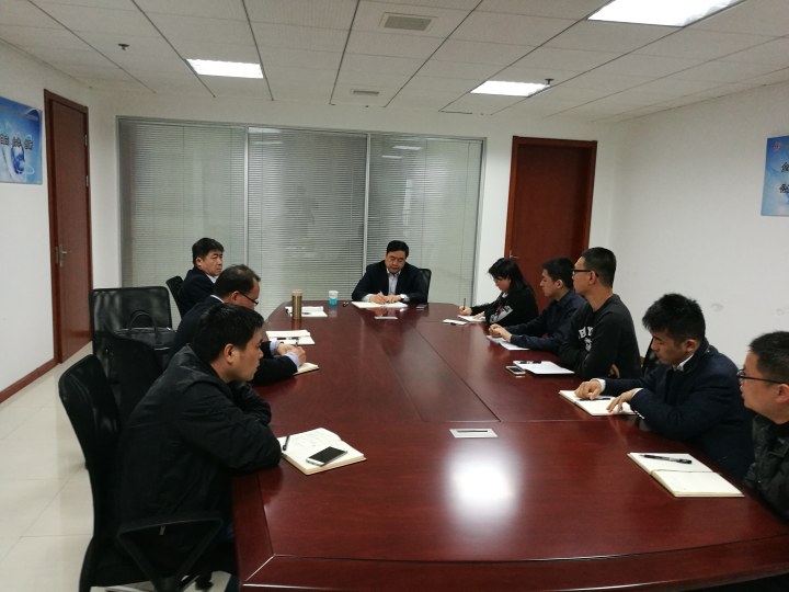 1-趙振元在調研中.jpg